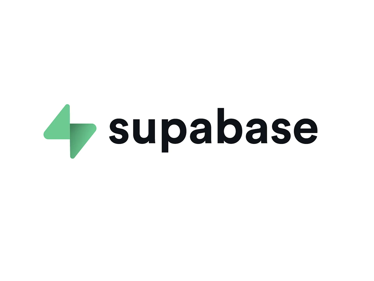 Supabase Dashboard Snapshot