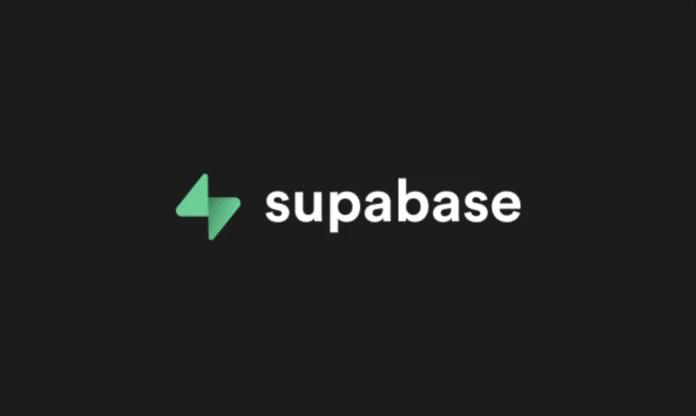 Supabase: The Backend That Lets You Ship Faster